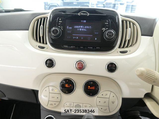 Fiat 500 2017-09 7876438-23