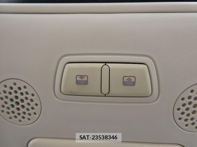 Fiat 500 2017-09 7876438-24