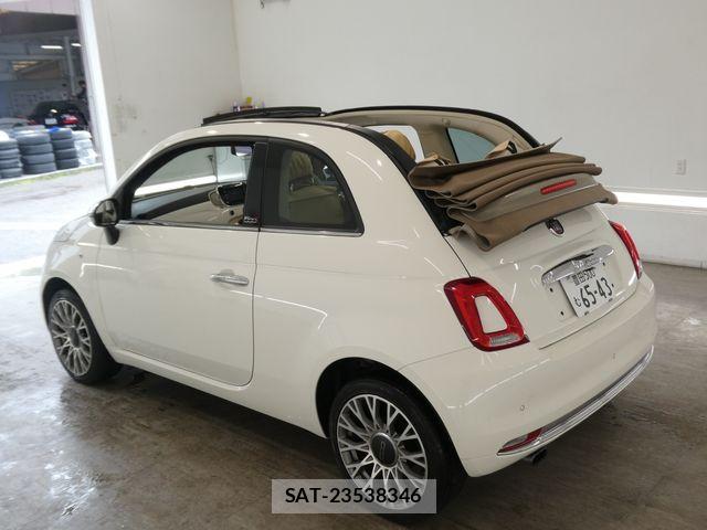 Fiat 500 2017-09 7876438-25