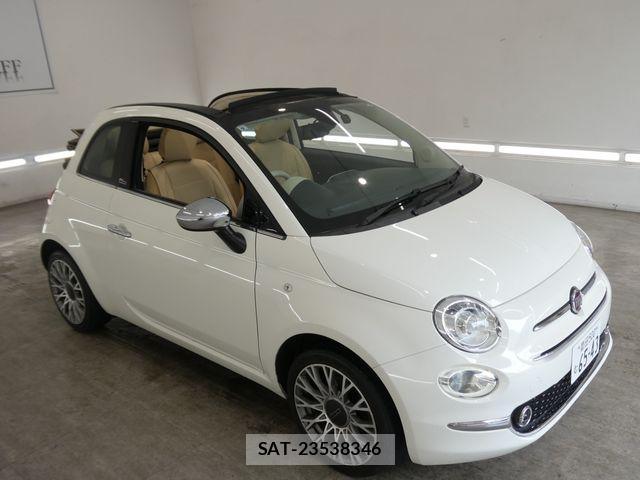 Fiat 500 2017-09 7876438-26