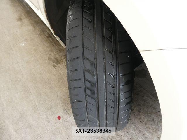 Fiat 500 2017-09 7876438-27