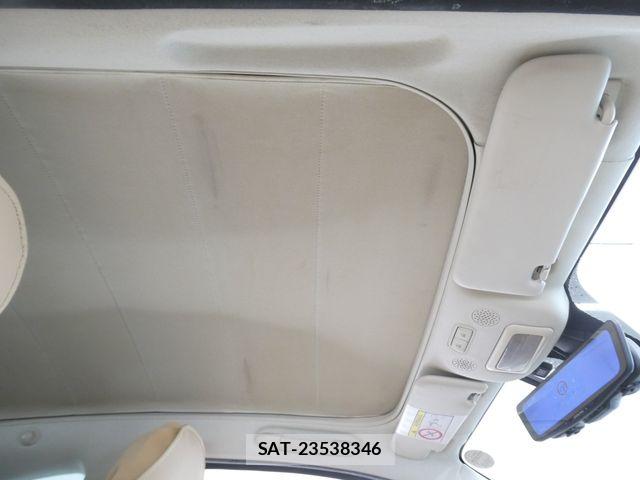 Fiat 500 2017-09 7876438-28