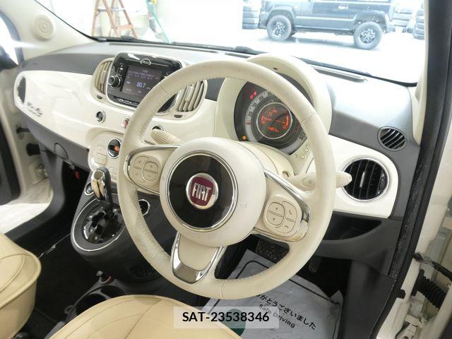 Fiat 500 2017-09 7876438-2