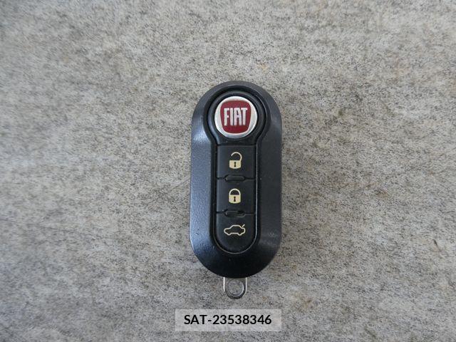 Fiat 500 2017-09 7876438-29