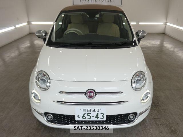 Fiat 500 2017-09 7876438-3