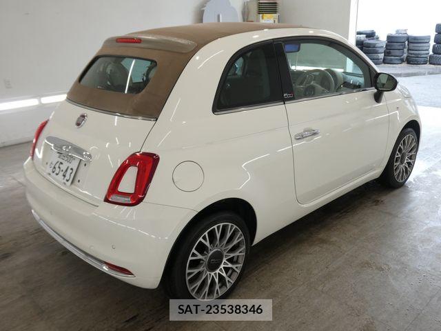 Fiat 500 2017-09 7876438-4