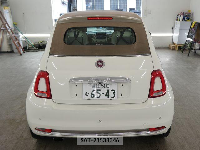 Fiat 500 2017-09 7876438-5