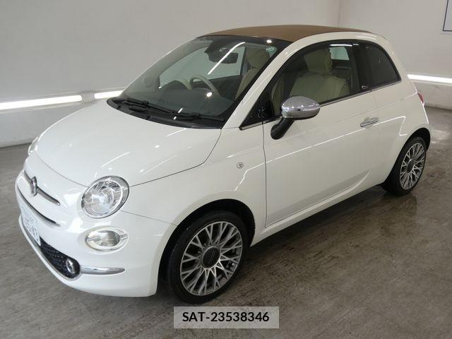 Fiat 500 2017-09 7876438-6