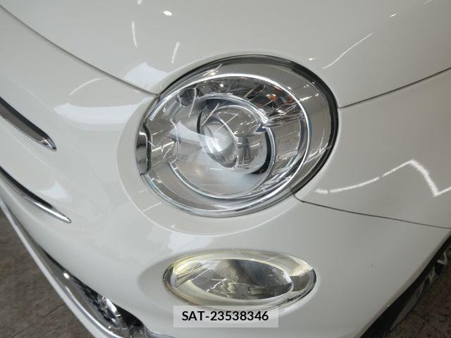 Fiat 500 2017-09 7876438-7
