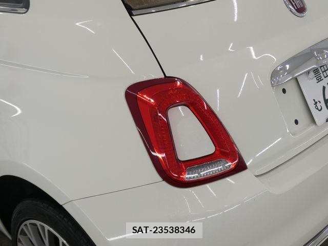 Fiat 500 2017-09 7876438-8