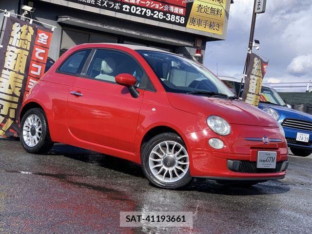 Fiat 500 2011-04 8035520-0