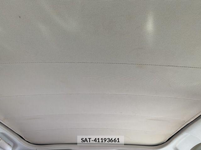 Fiat 500 2011-04 8035520-9