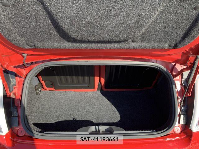 Fiat 500 2011-04 8035520-10