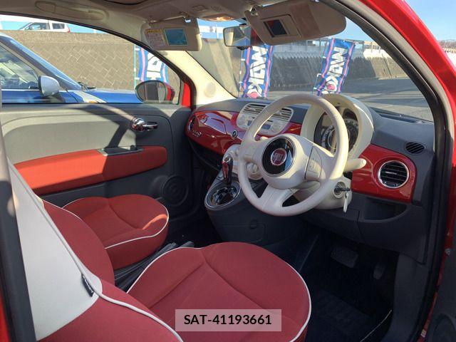 Fiat 500 2011-04 8035520-11