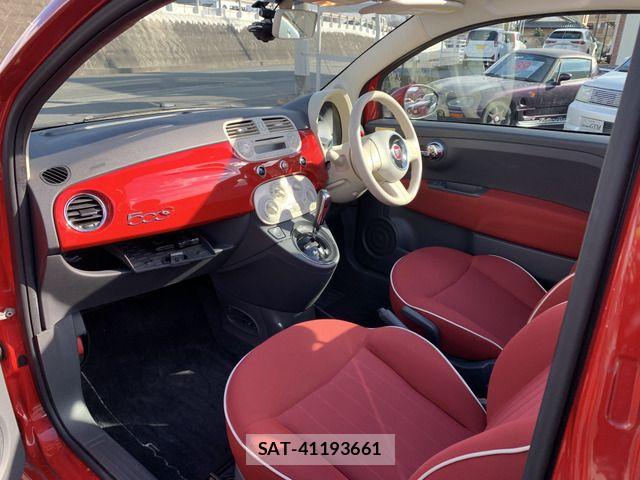Fiat 500 2011-04 8035520-12