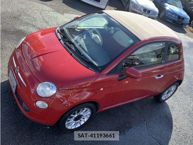 Fiat 500 2011-04 8035520-14