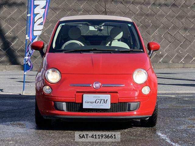 Fiat 500 2011-04 8035520-15