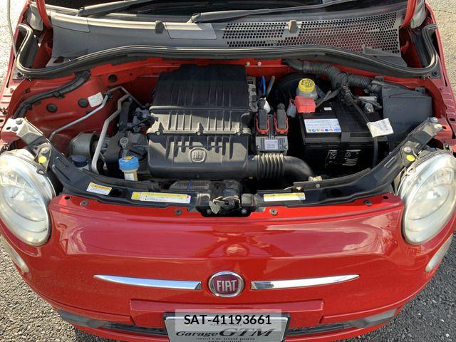 Fiat 500 2011-04 8035520-16