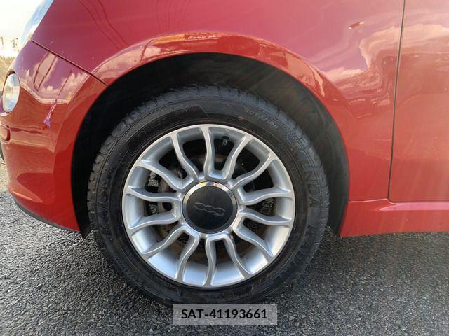 Fiat 500 2011-04 8035520-17
