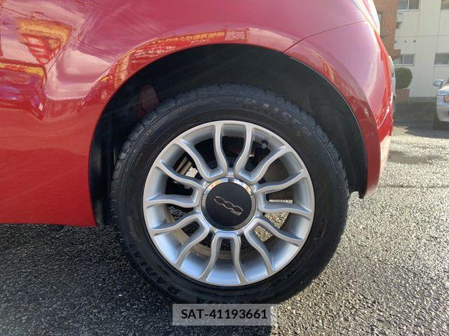 Fiat 500 2011-04 8035520-18