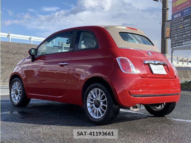 Fiat 500 2011-04 8035520-1