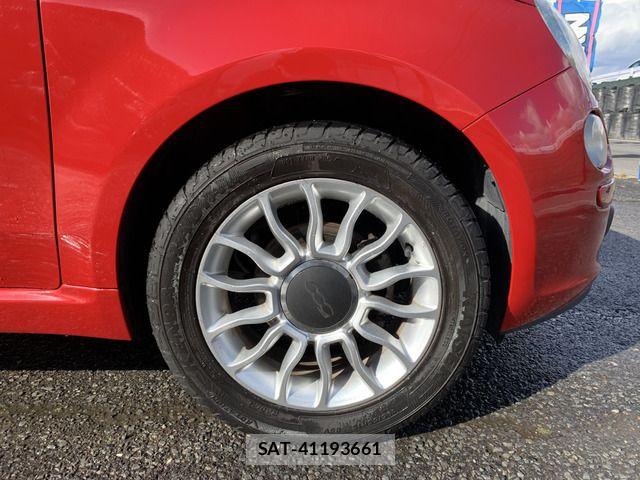 Fiat 500 2011-04 8035520-19