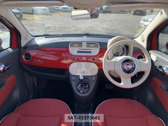 Fiat 500 2011-04 8035520-2