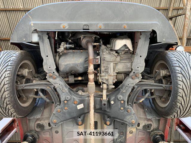 Fiat 500 2011-04 8035520-3