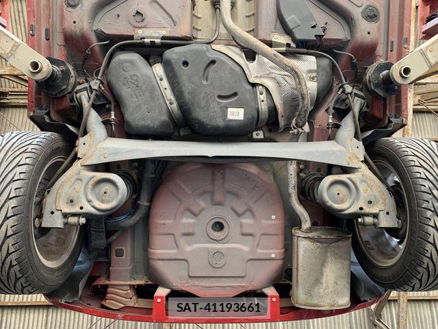 Fiat 500 2011-04 8035520-4