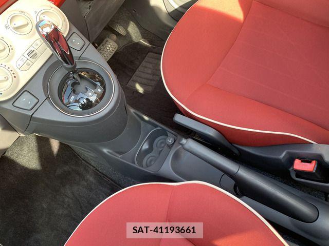 Fiat 500 2011-04 8035520-5
