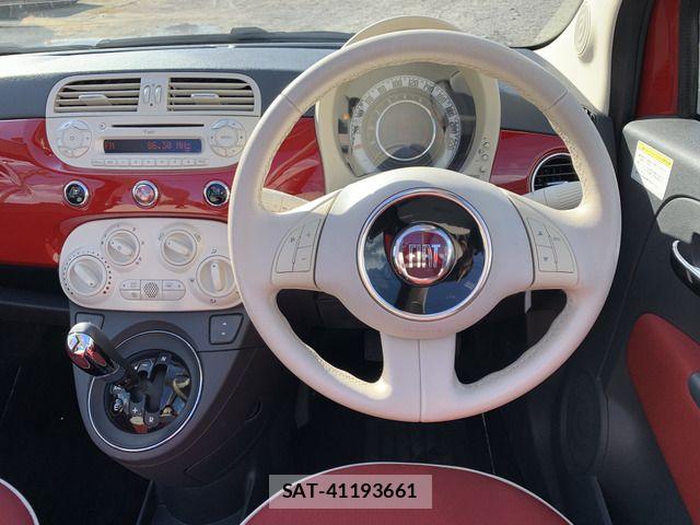 Fiat 500 2011-04 8035520-6