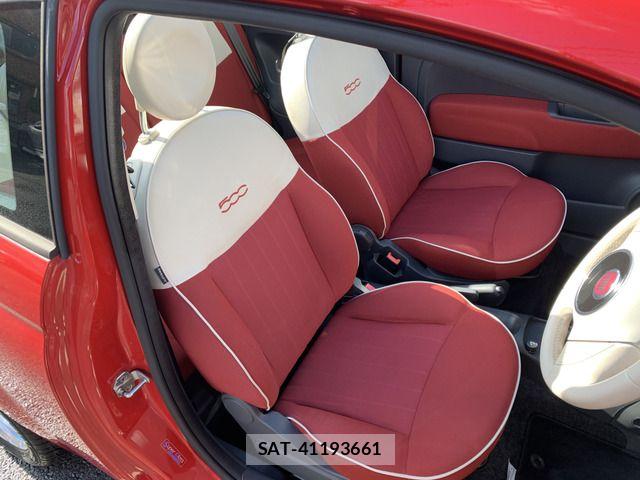 Fiat 500 2011-04 8035520-7