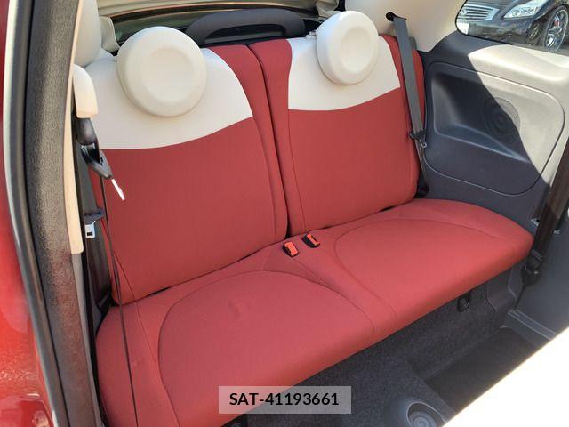 Fiat 500 2011-04 8035520-8