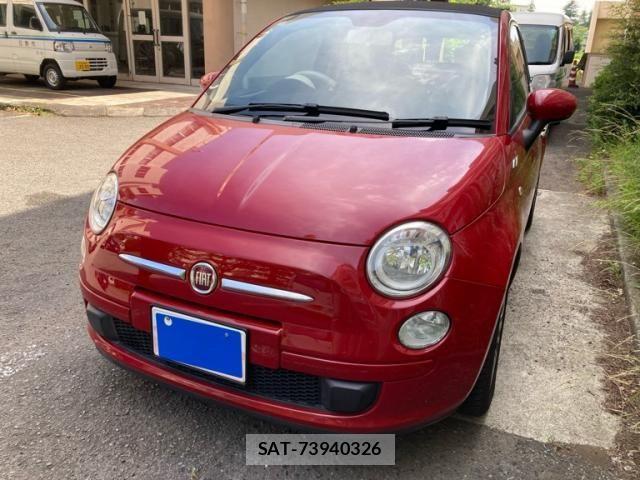 Fiat 500 2010-01 8035521-0