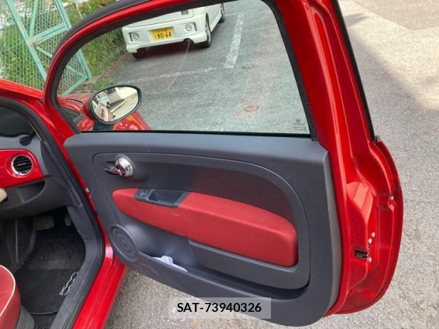 Fiat 500 2010-01 8035521-9