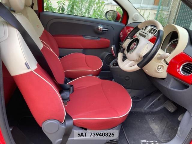 Fiat 500 2010-01 8035521-10