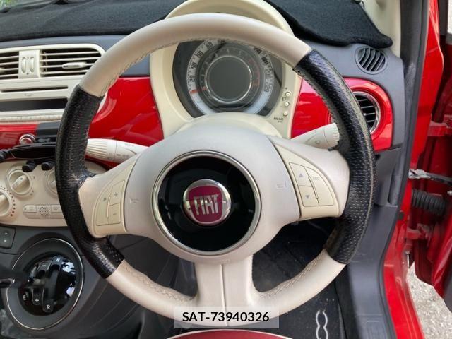 Fiat 500 2010-01 8035521-11