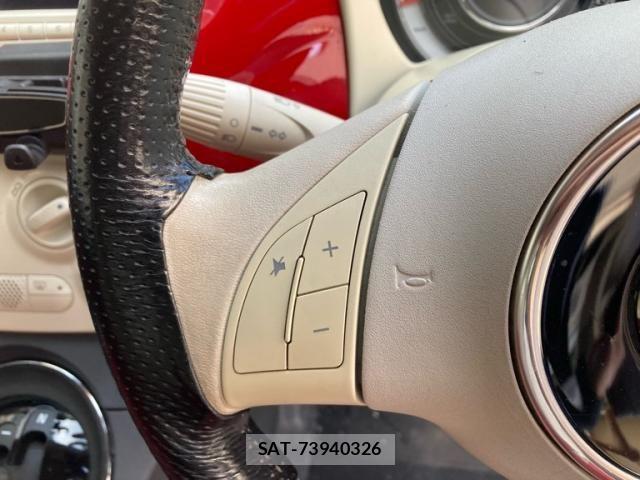 Fiat 500 2010-01 8035521-12