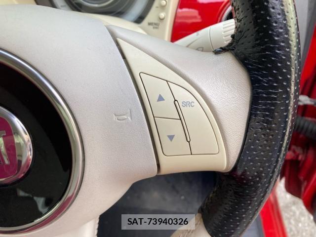 Fiat 500 2010-01 8035521-13