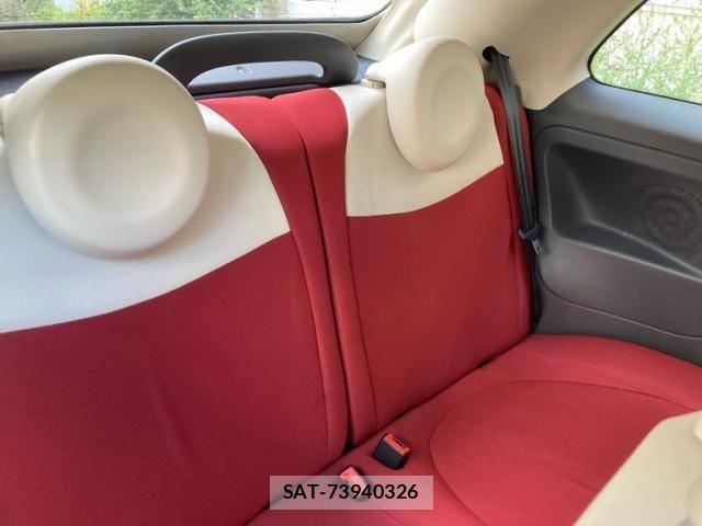 Fiat 500 2010-01 8035521-14