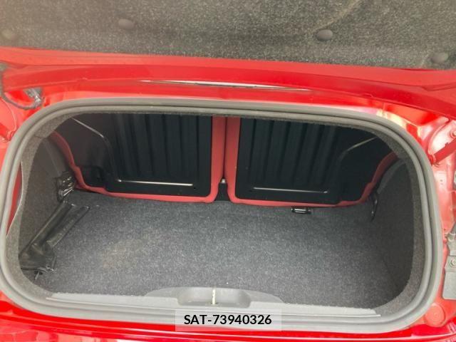 Fiat 500 2010-01 8035521-15