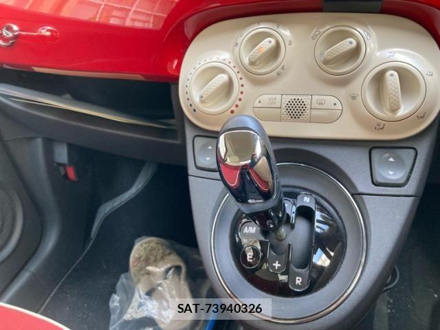 Fiat 500 2010-01 8035521-16