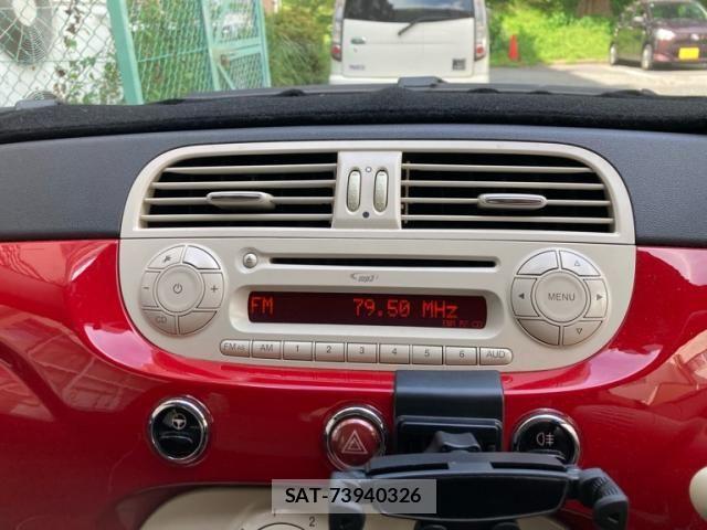Fiat 500 2010-01 8035521-17