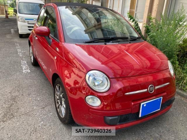 Fiat 500 2010-01 8035521-1