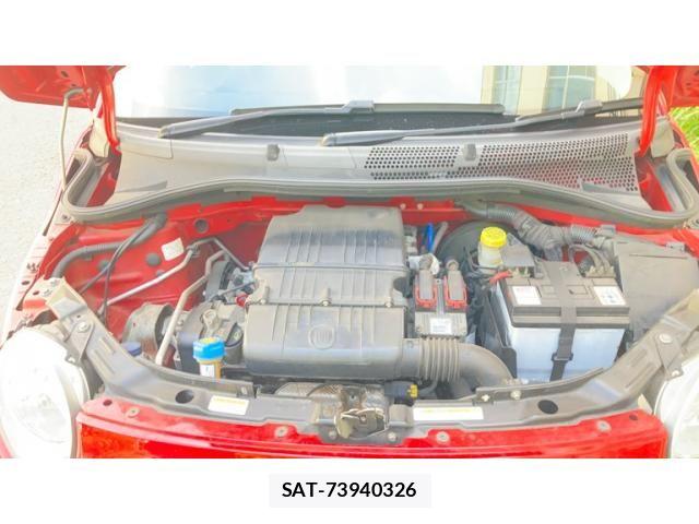 Fiat 500 2010-01 8035521-19