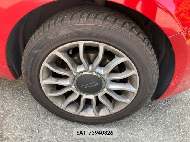 Fiat 500 2010-01 8035521-2
