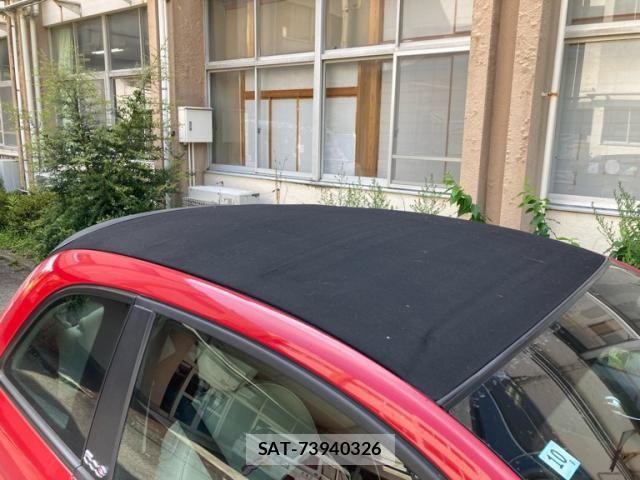 Fiat 500 2010-01 8035521-3