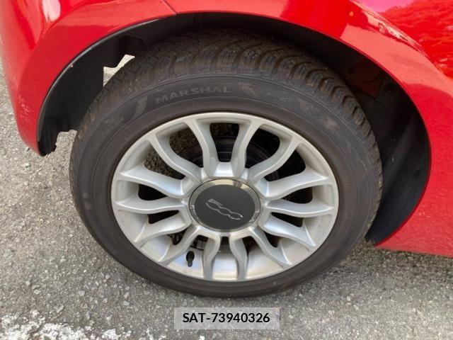 Fiat 500 2010-01 8035521-4
