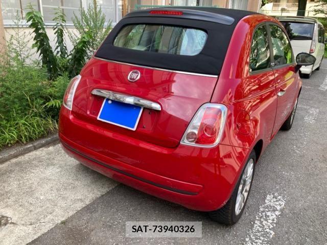 Fiat 500 2010-01 8035521-5