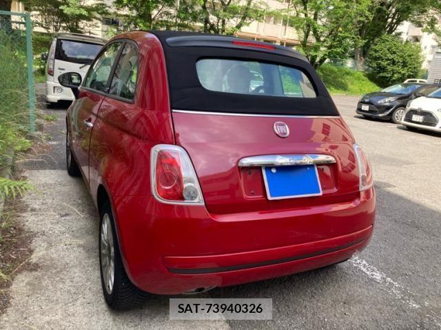 Fiat 500 2010-01 8035521-6